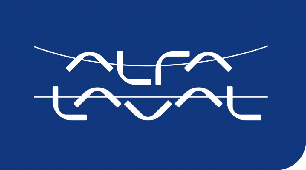 Alfa Laval